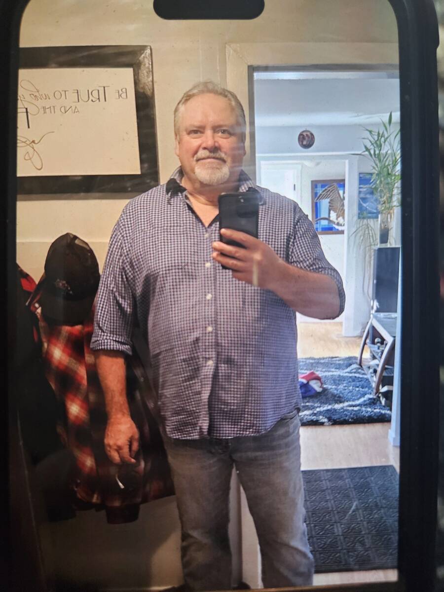 UFVRD_RCMP's tweet photo. #ChilliwackRCMP - Chilliwack RCMP seek public assistance to locate missing 61 year old man https://t.co/j8OFjcLWI9 https://t.co/GoWiwHDgKZ