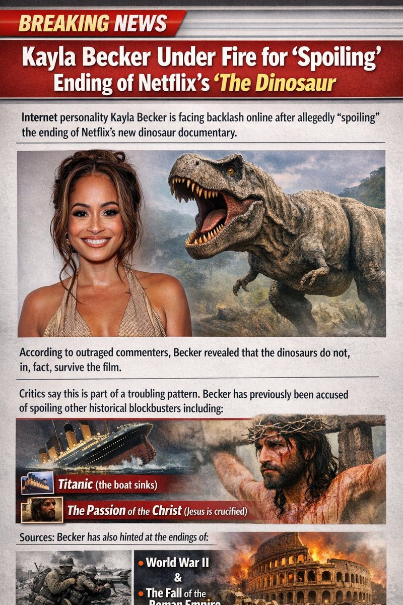 Kayla Becker tweet media