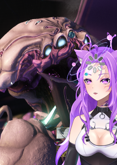 PurpleoriginalllVT☆ tweet media