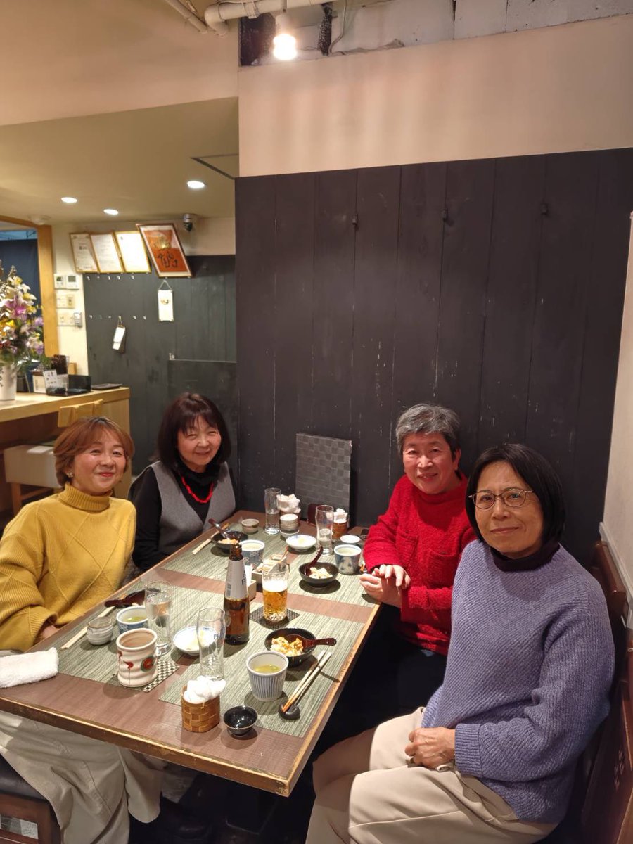 宮崎泉@コーラス指導 tweet media