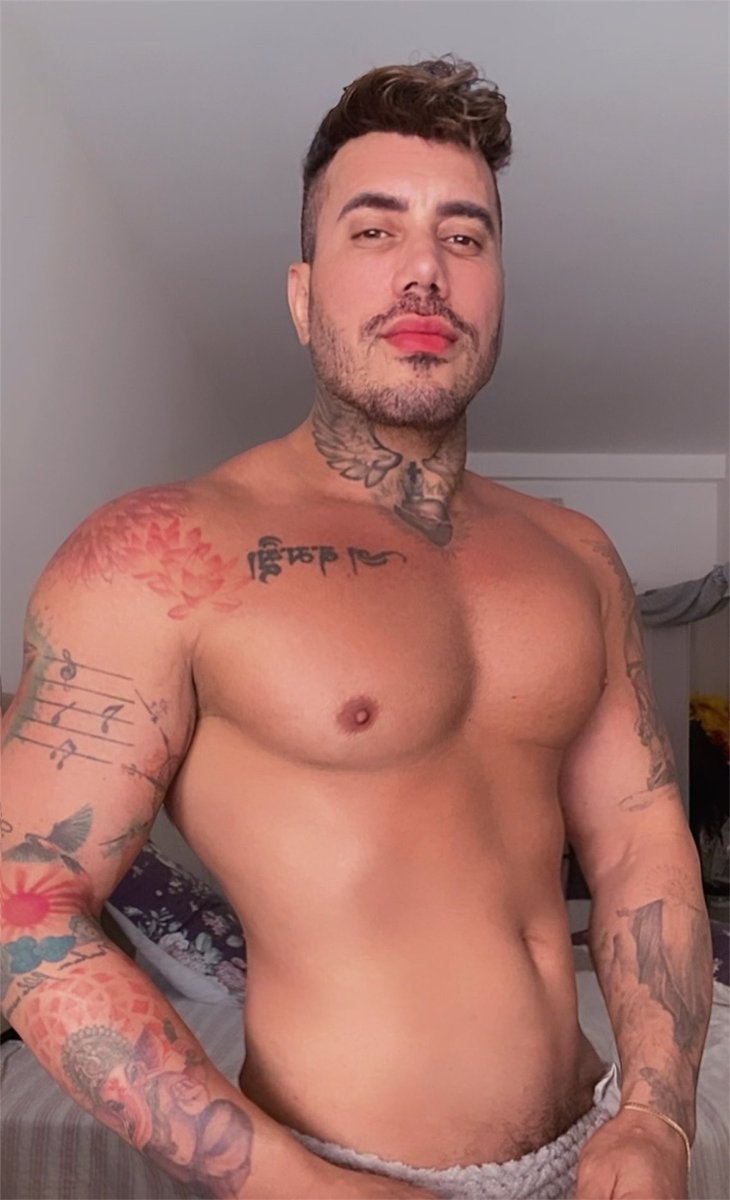 Edy Stanley tweet media