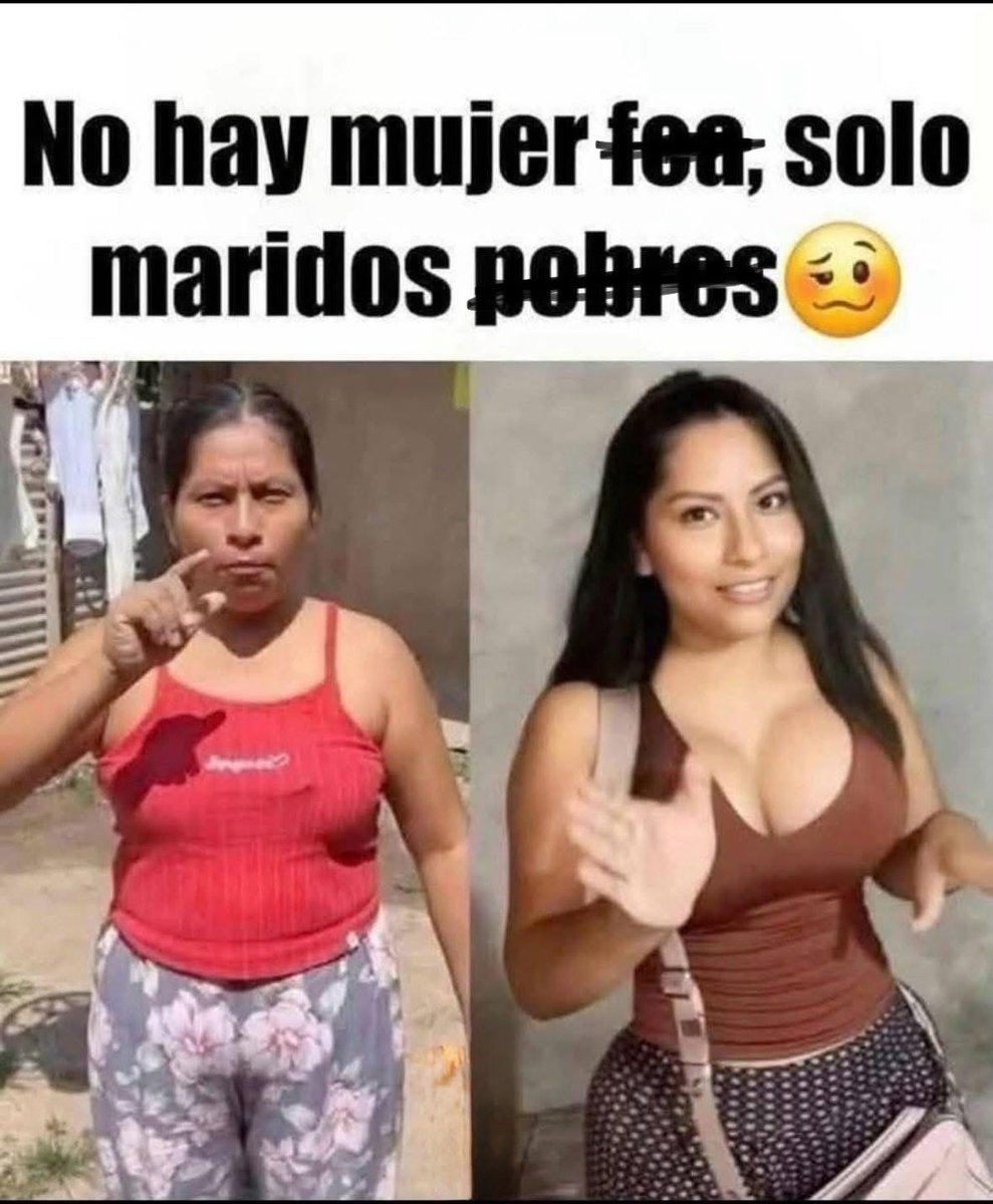 casaverde72 tweet media