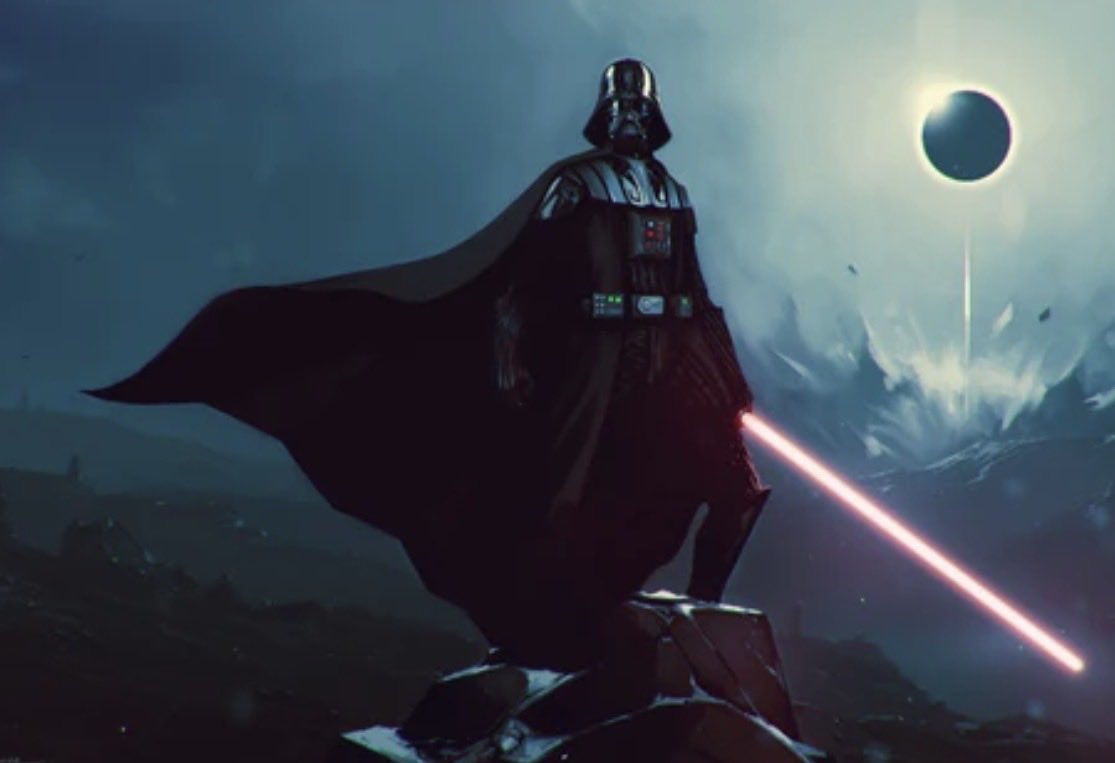 修行中のネコレア tweet media