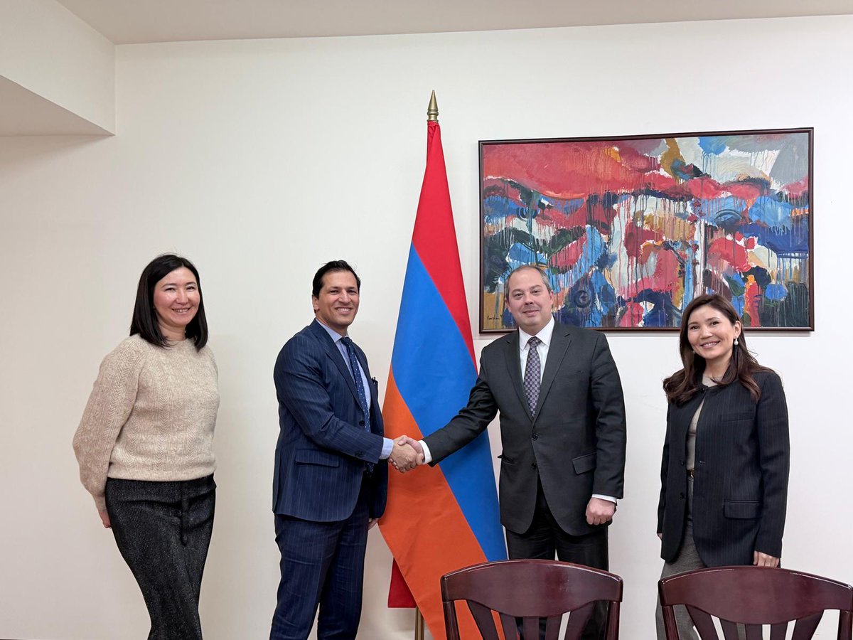 UN Food Systems Coordination Hub tweet media