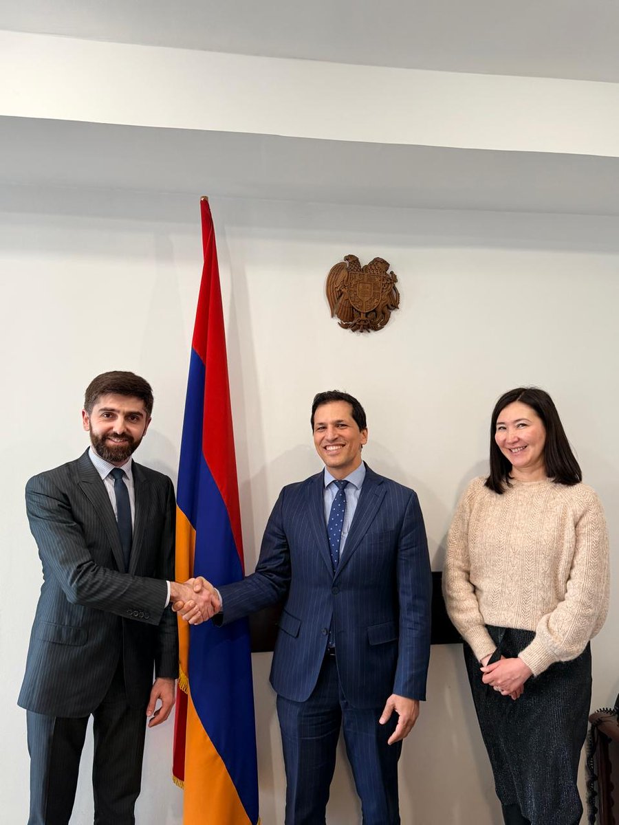 UN Food Systems Coordination Hub tweet media