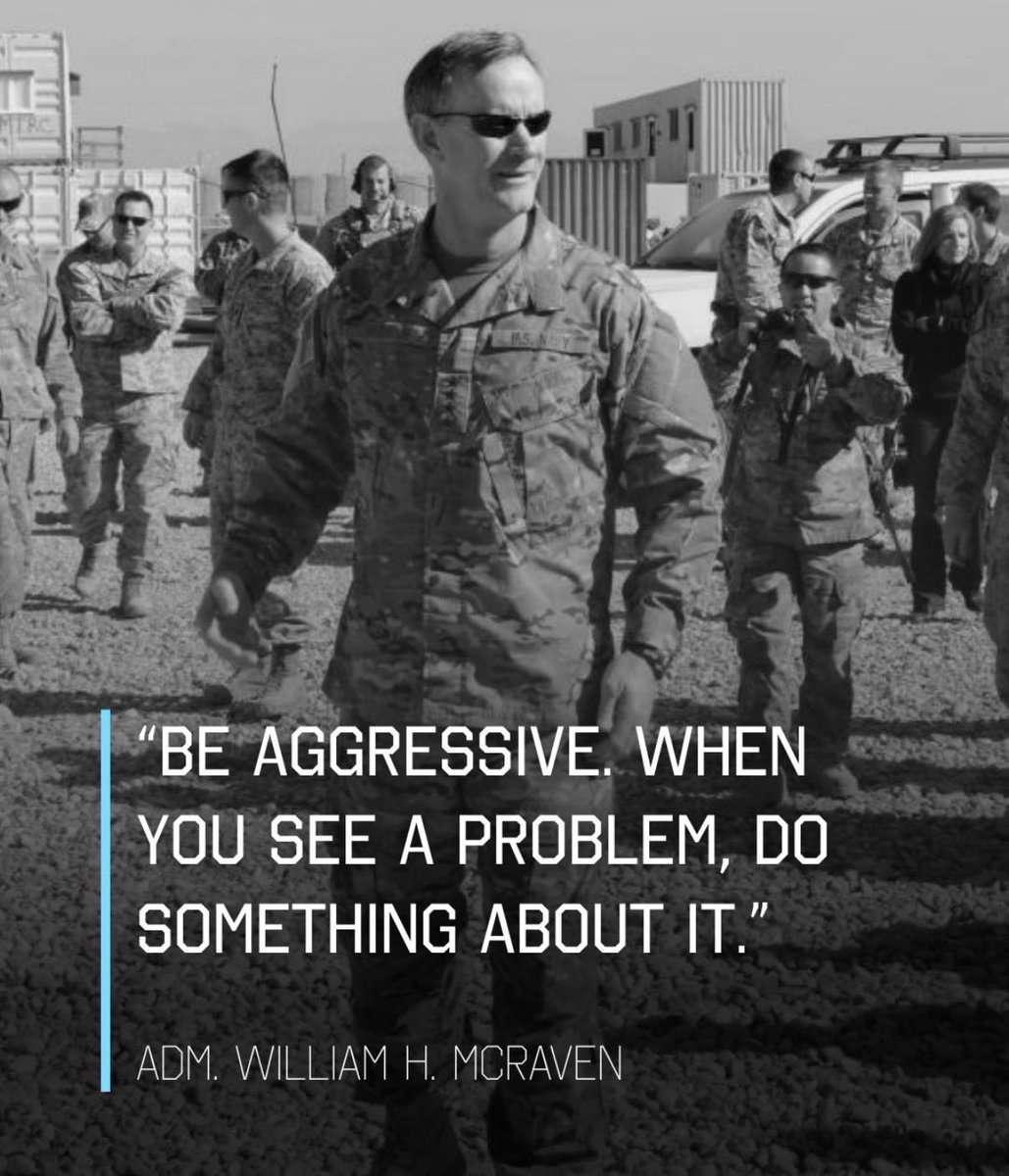 Joshua Ray tweet media