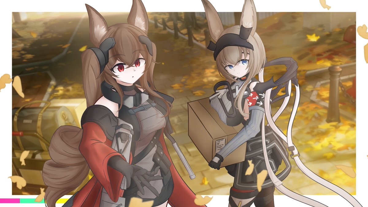 FisherP (Cakey🍰) 🎨 tweet media