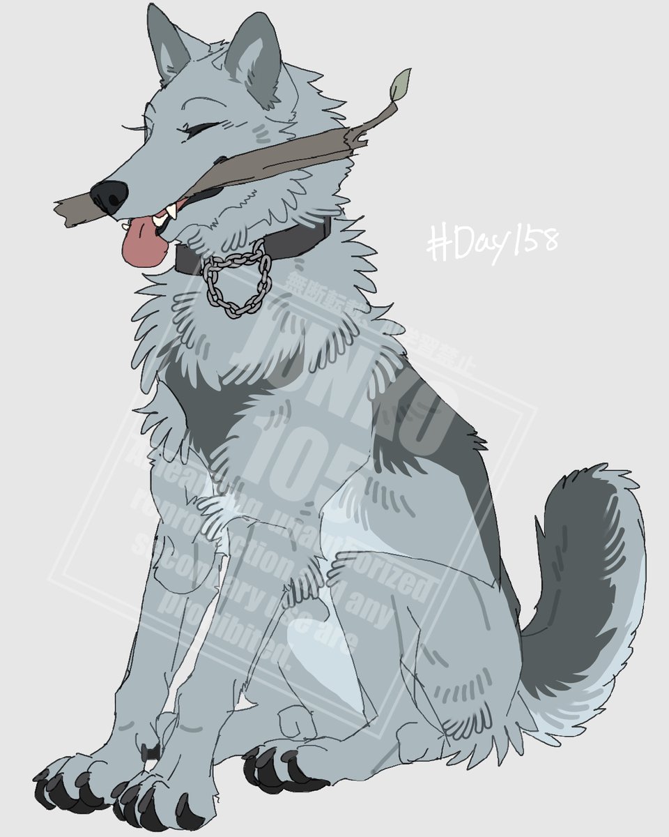 🍉🌴🌺じゅんこ🌺🌴🏖 tweet media