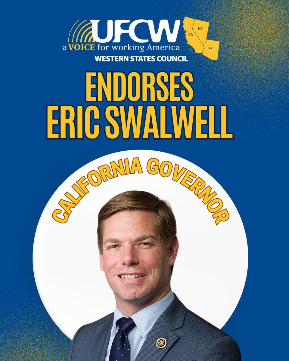 WesternStatesCouncil tweet media