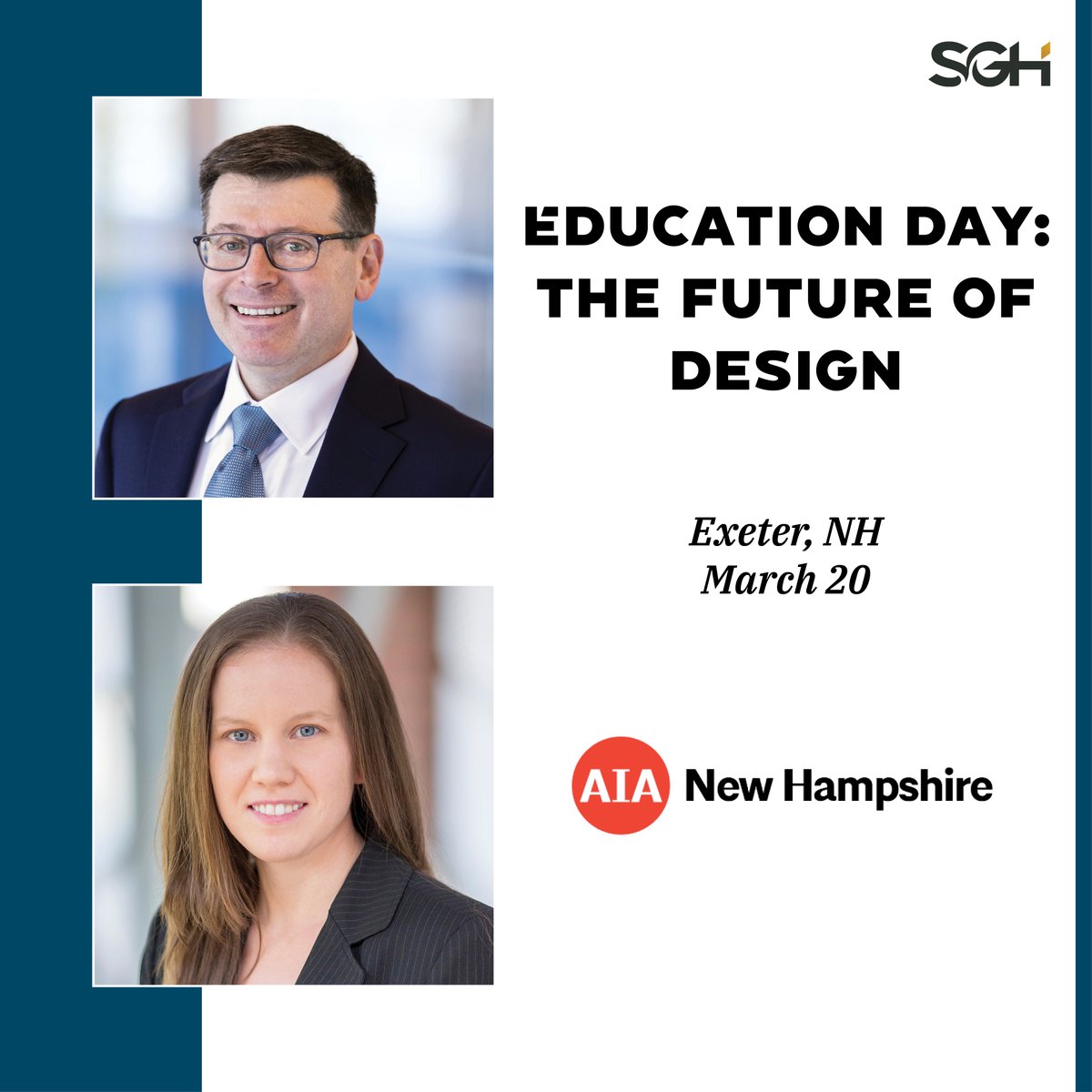 sgh_engineering tweet media