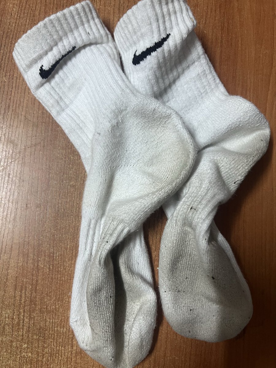 Jacky Jai tweet media