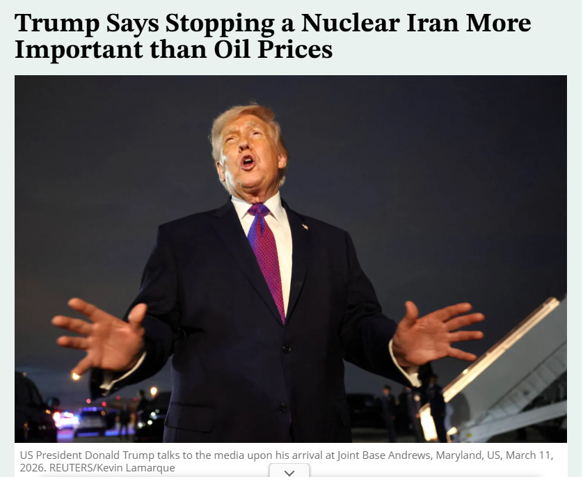 ทันโลกกับ Trader KP tweet media