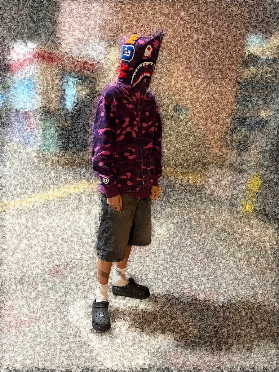 Jacky Jai tweet media