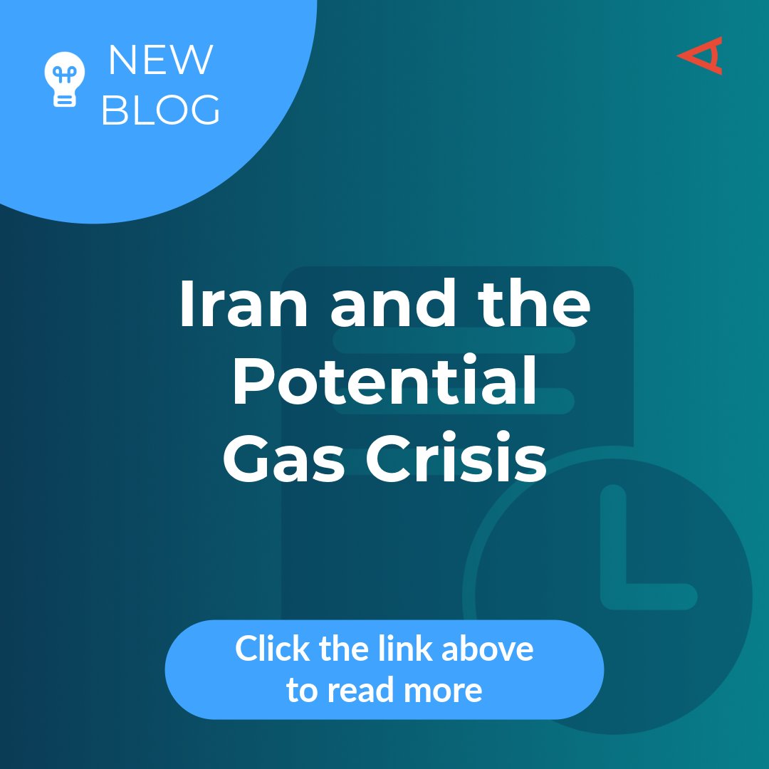 Cornwall Insight tweet media