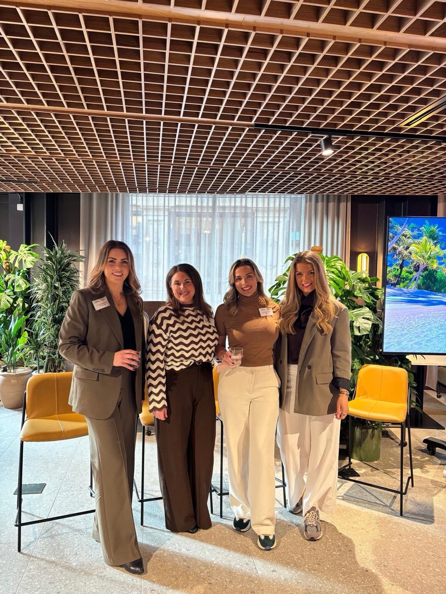 ADT Workplace tweet media