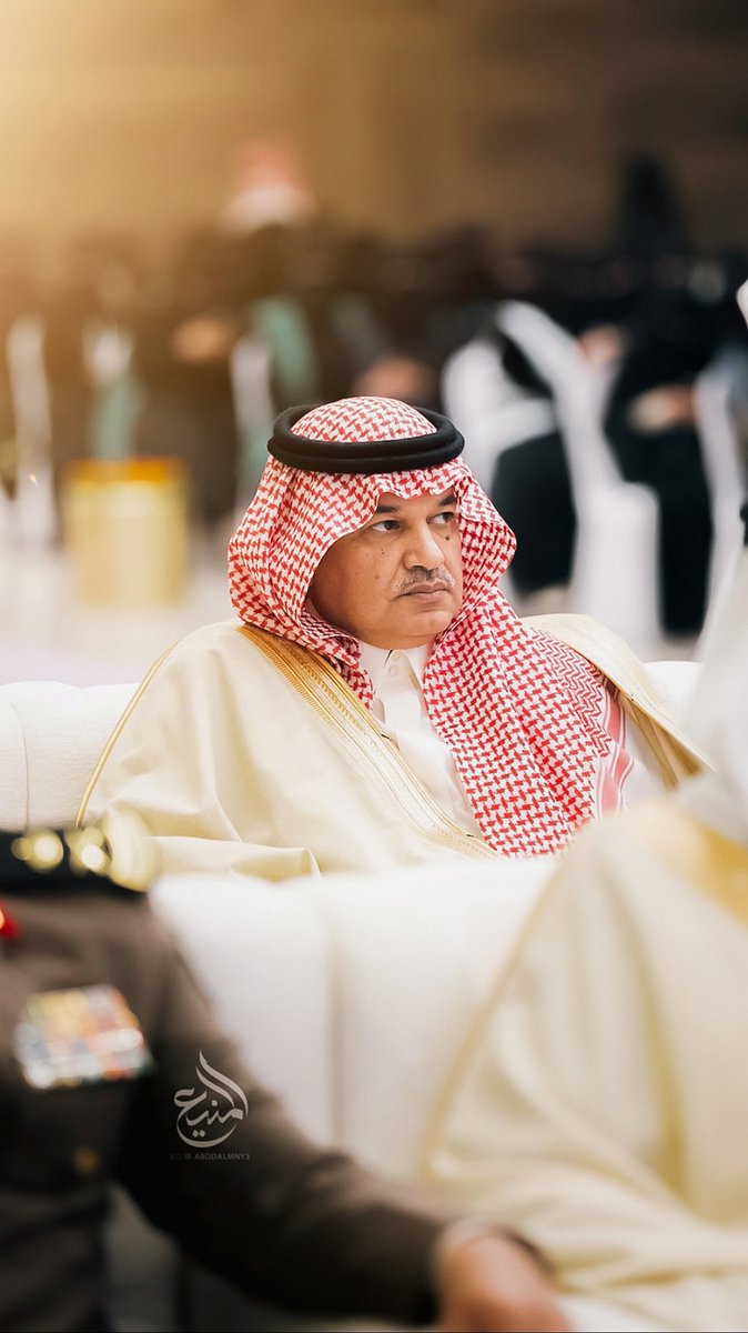 علي عليان الطهيمي tweet media
