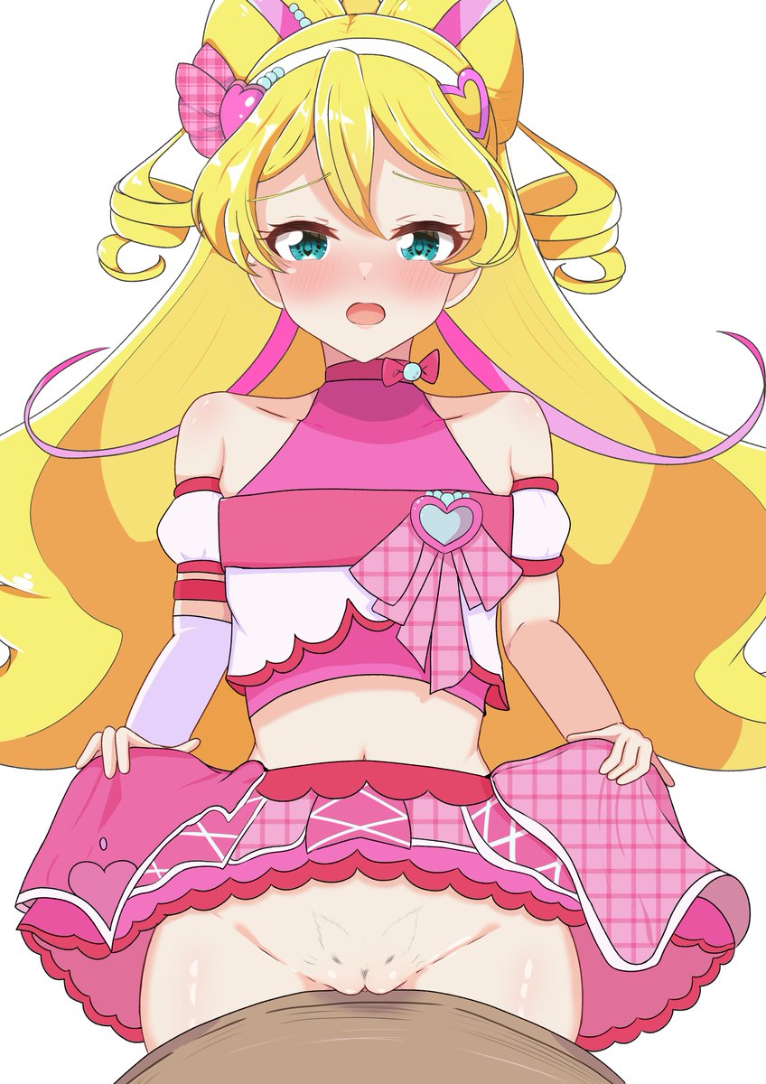 この机になりたい人生だった 