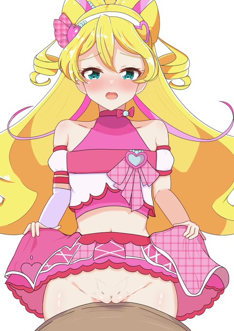 この机になりたい人生だった 