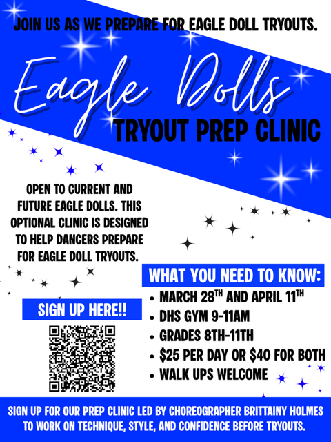 McCarroll Middle School tweet media