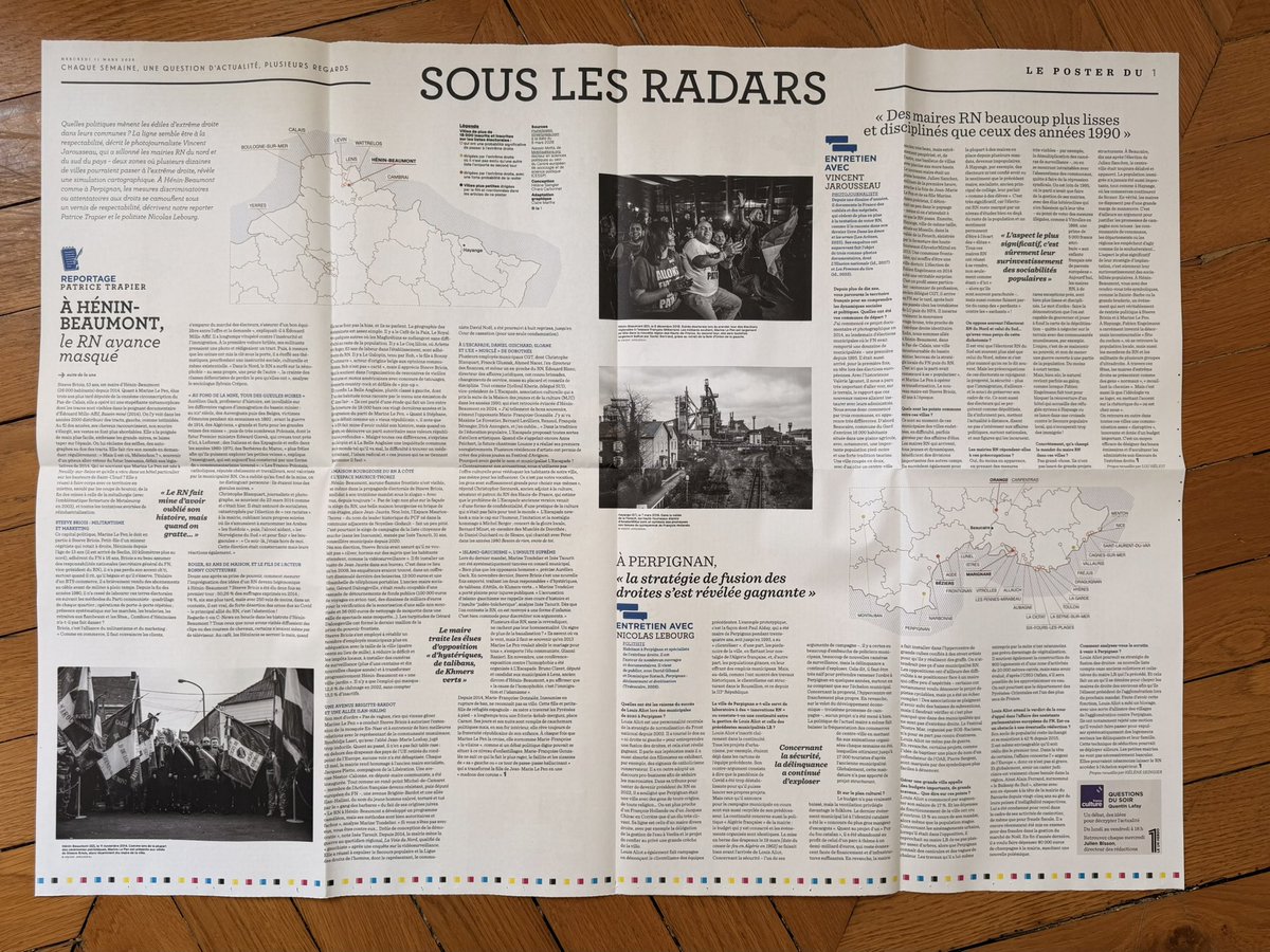 Vincent Jarousseau tweet media