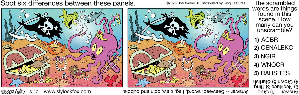 Slylock Fox tweet media