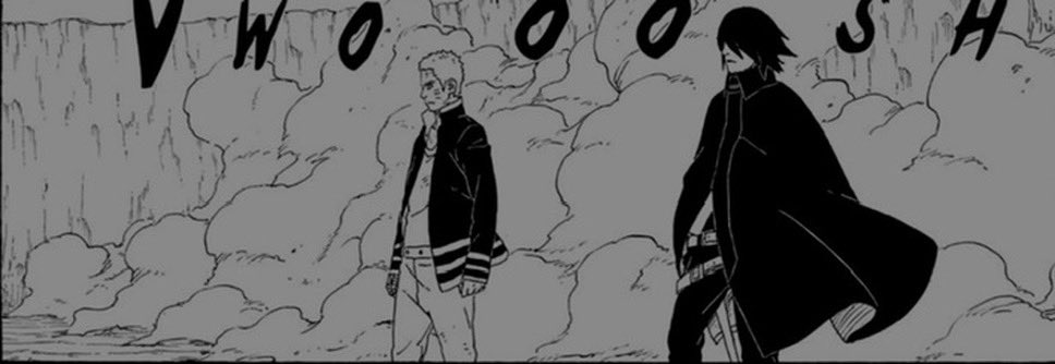 𖦹 𝐉𝐈𝐍𝐂𝐇𝐔𝐑𝐈𝐊𝐈 ׅ⎖ tweet media