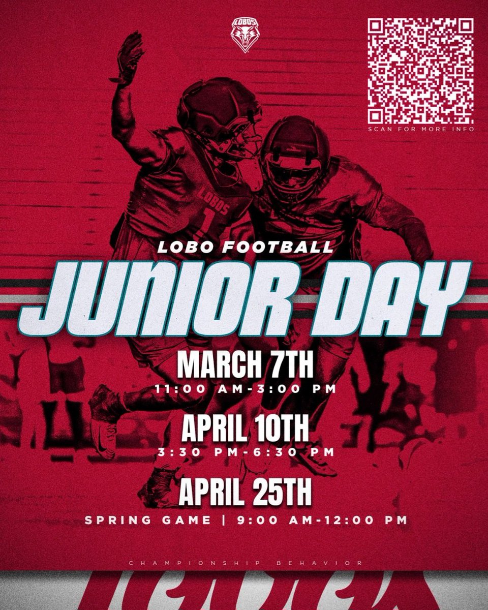 Brendan Meaney tweet media