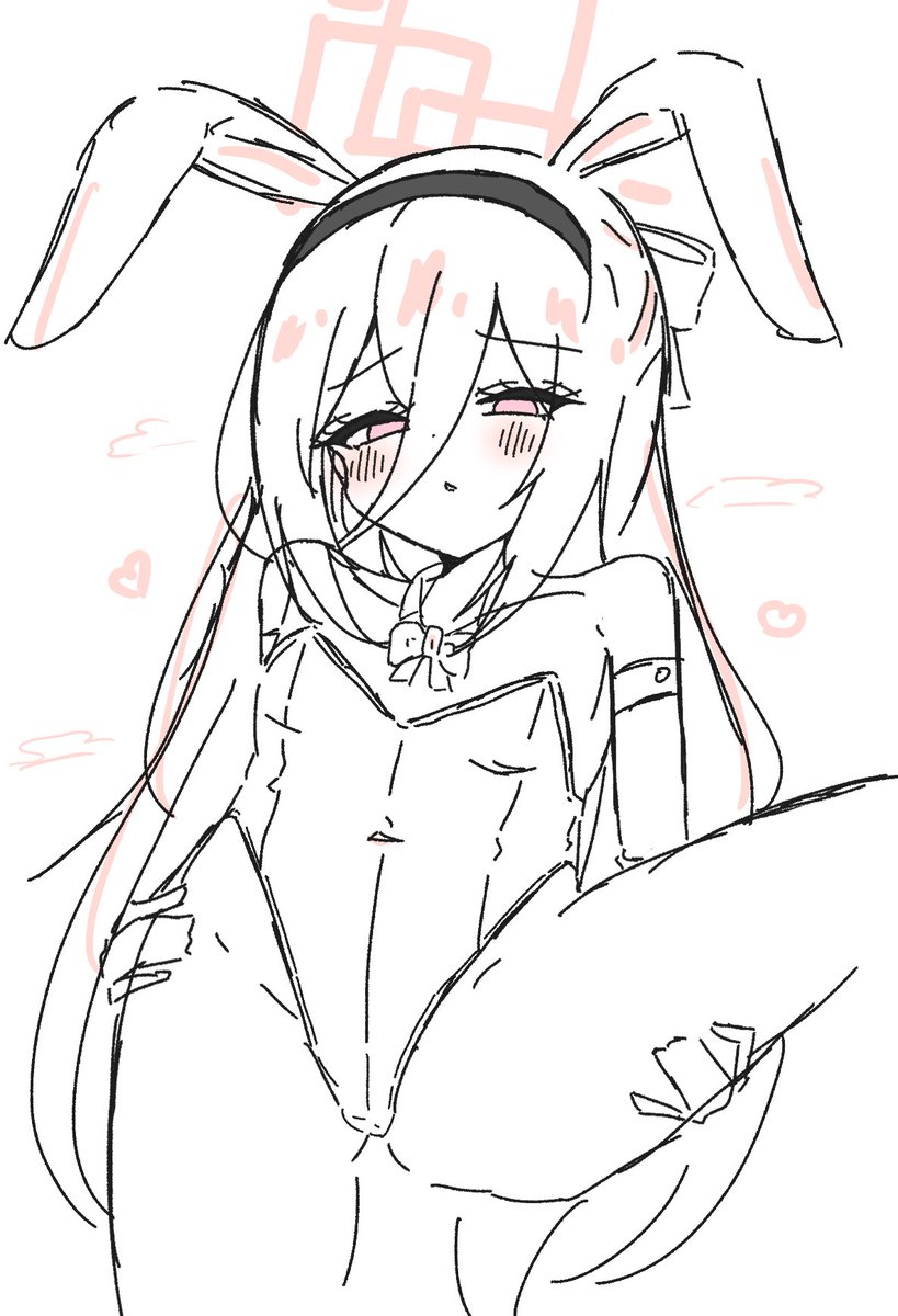 あかなみ tweet media