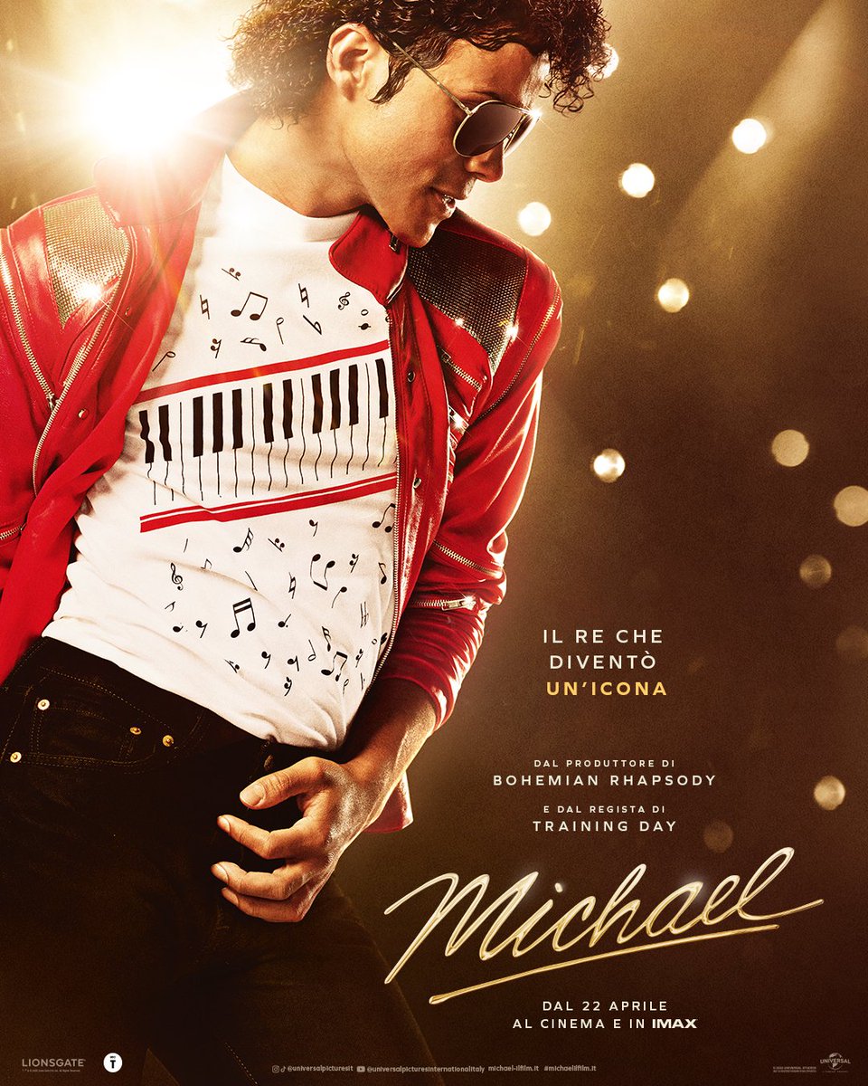 Universal Pictures tweet media