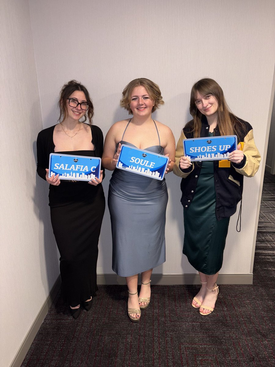 Murray State Rifle tweet media