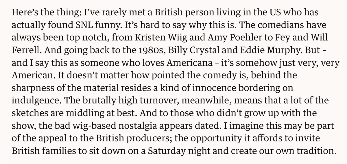 David Baddiel tweet media