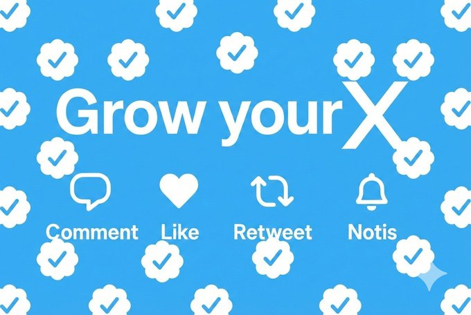 爱吃秋刀鱼的猫 tweet media