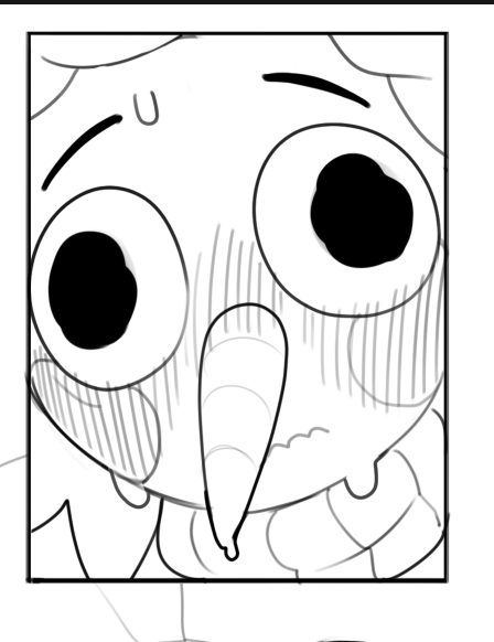 RA4S ARTS 🔞 tweet media