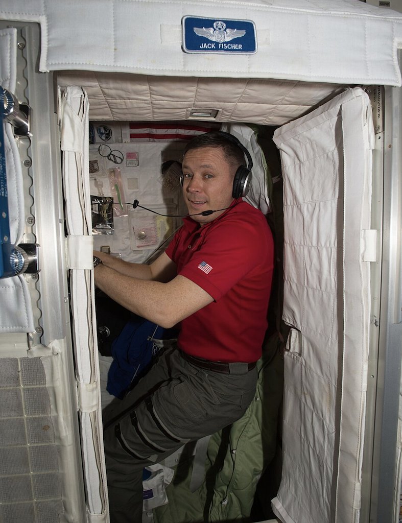 Jack Fischer tweet media