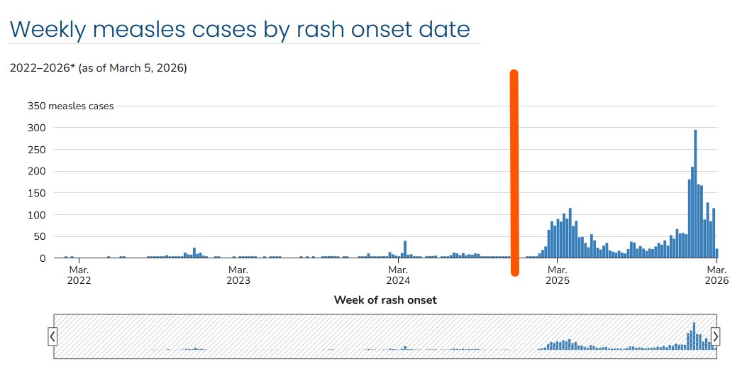Nicolas Berrod tweet media