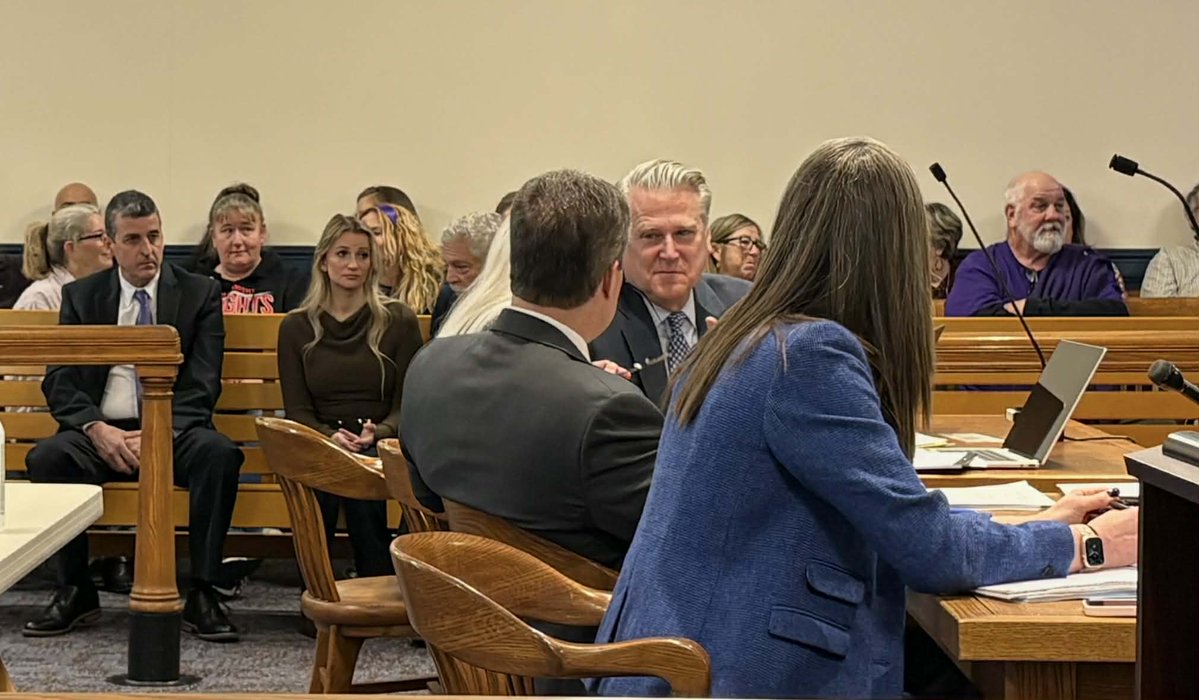 Aidan Kearney tweet media