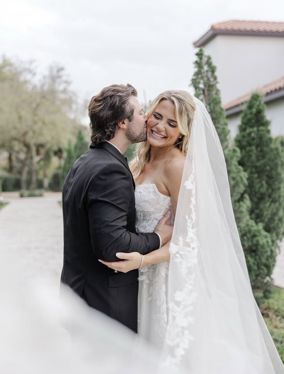 Bob Philion tweet media