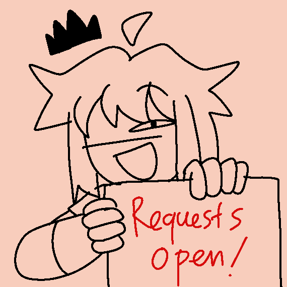 timetofunk111's tweet photo. I wanna add in some more examples to open my #vgen commission,so im opening a request if anyone is interested!!
I am willing to do smurf characters,smurf ocs,ok ko characters and original characters!!!!
#requestopen #artists #artrequest #smurf #okko #ocs https://t.co/ybcMrRFSTb
