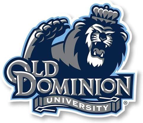 DesmondThompsonJr2024 tweet media