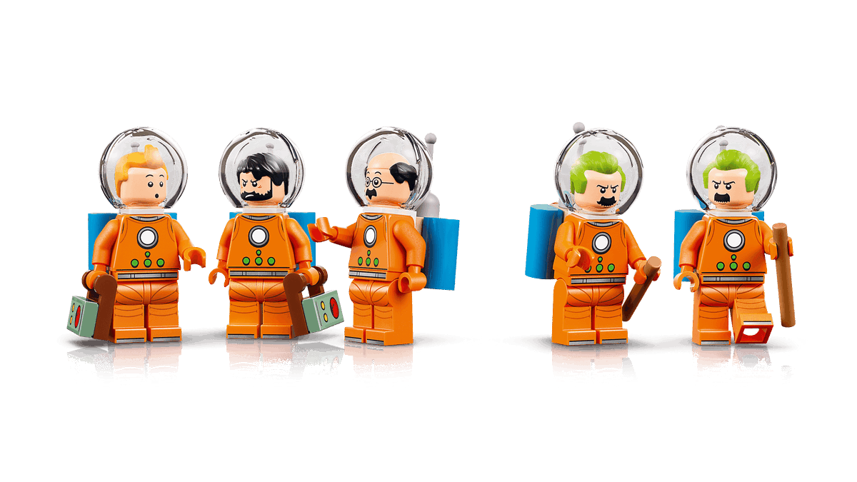 Avenue de la brique tweet media