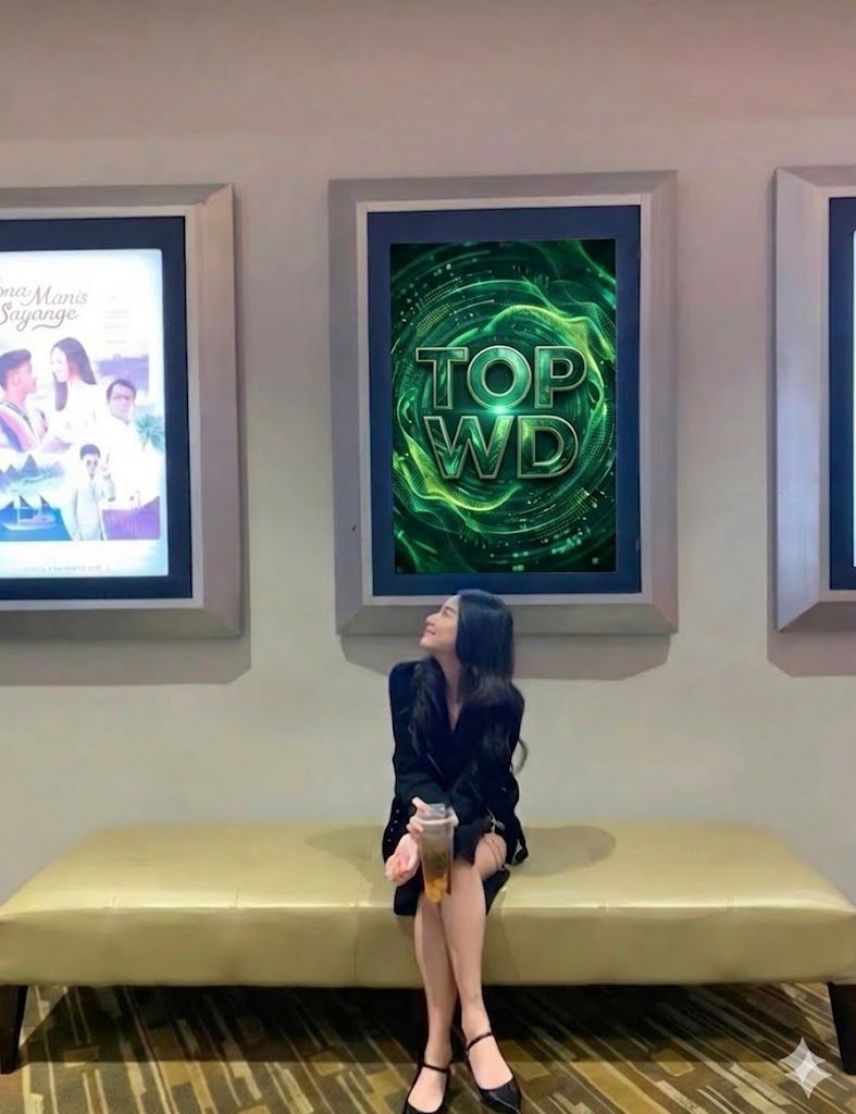 neng_okee's tweet image. FOKUS SAMA TULISAN YANG DI BELAKANG NENG AJA AKANGKU 
#top_wedeh
#t.o.p.w.d
#top_wd