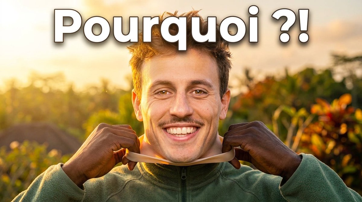 Le Dev ULTIME 🍜 tweet media