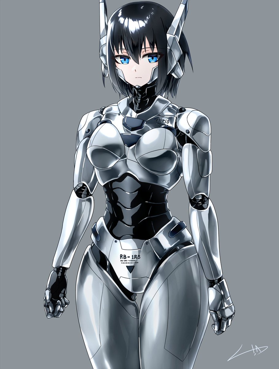 はやぶさ葵 tweet media