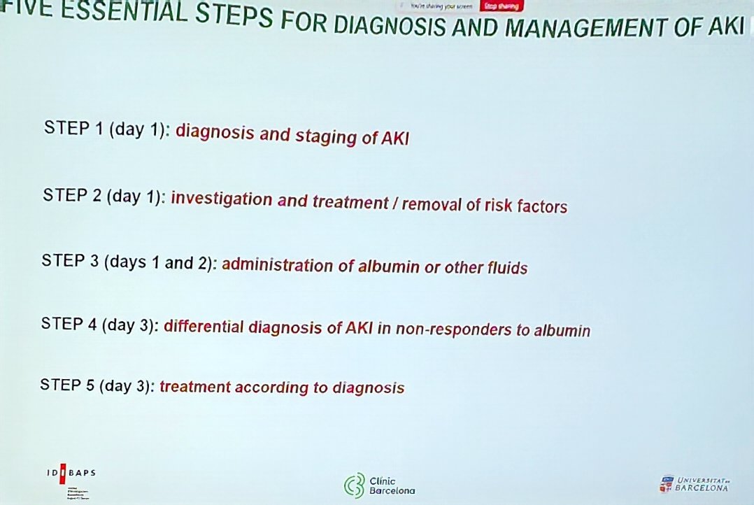 Ruben Hernaez tweet media