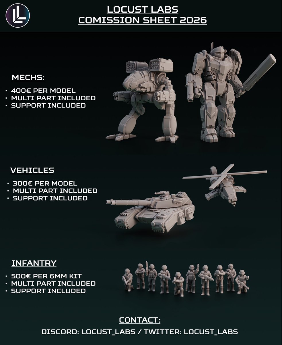 locust_labs tweet media