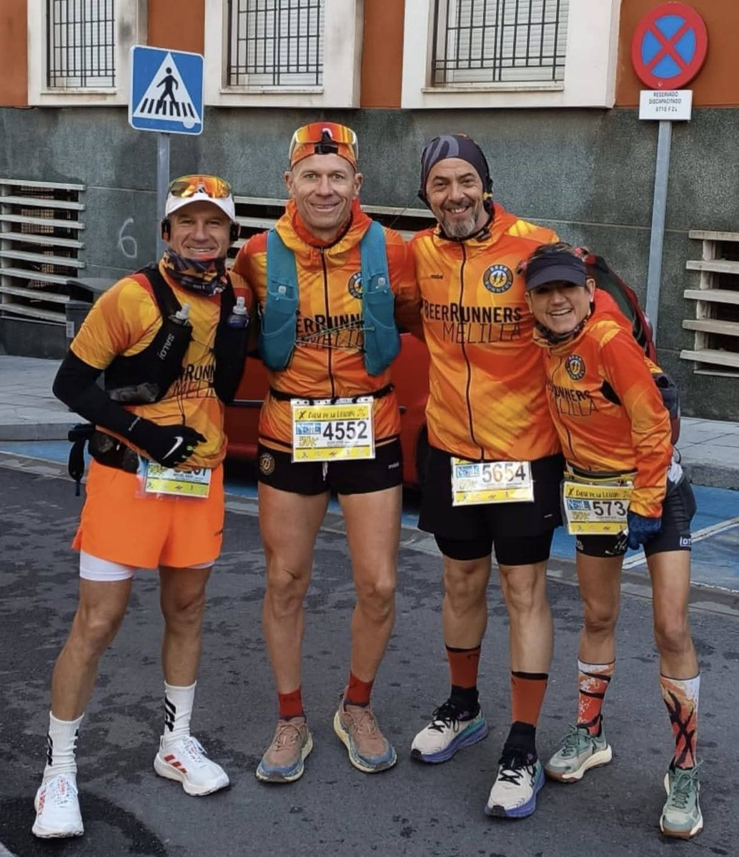 Cadena SER Melilla tweet media