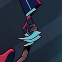 axe 🦋📺📱 tweet media