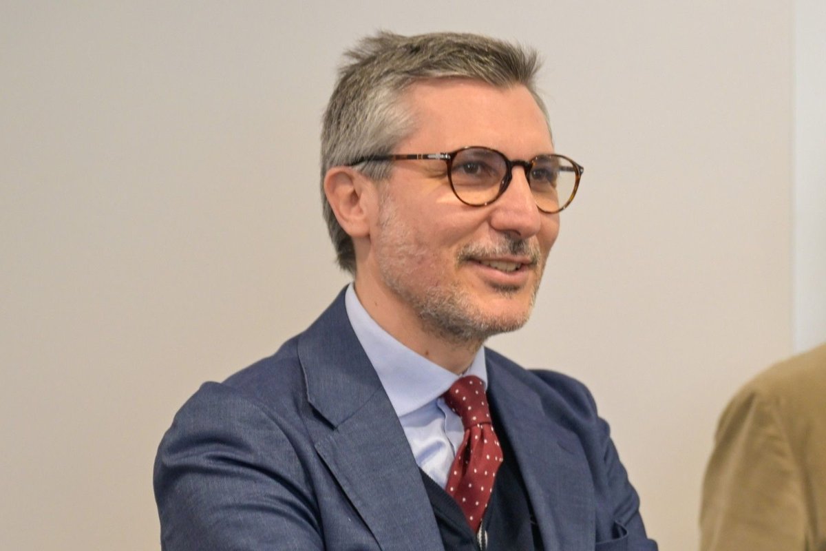 SMI Group tweet media