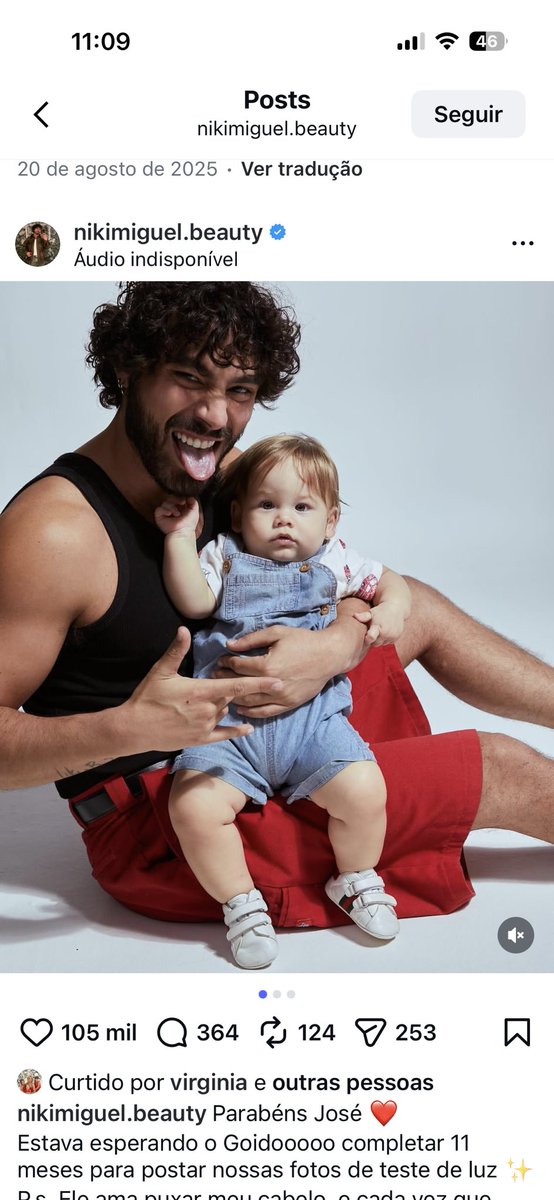 narisns 🤍 tweet media