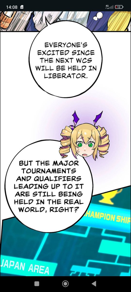 Bagramon Sage of Death tweet media